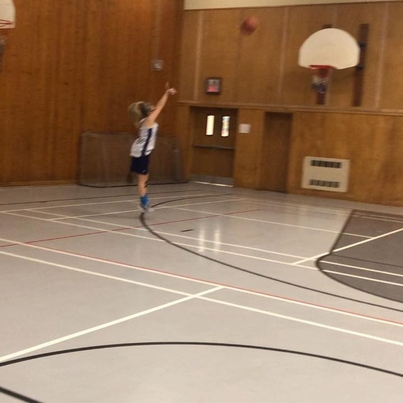 Meet your Posher, Mack - Picture 1 of 1